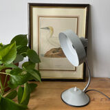Desk lamp