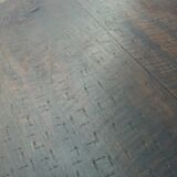 Table Charles Dudouyt