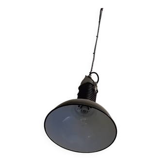 Lampe Industrielle Philips