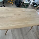 Ercol Table