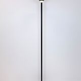 Lampadaire « Ciclope » — Barbieri & Marianelli — Italie, années 1980