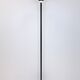 "Cyclops" floor lamp — Barbieri & Marianelli — Italy, 1980s