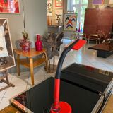 Lampe de bureau design Fagerhult