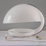 Fiona lamp by Luigi Massoni edited by Guzzini