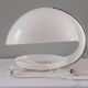 Lampe Fiona par Luigi Massoni édité par Guzzini