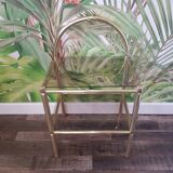 Small Coffee table