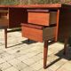 Bureau scandinave