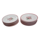 Digoin plates