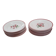 Digoin plates