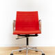 Charles & Ray Eames Bürostuhl office chair EA 117 for Vitra