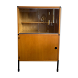 Minvieille showcase furniture for ARP