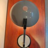 Vintage desk table lamp