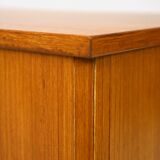 Vintage Danish sideboard