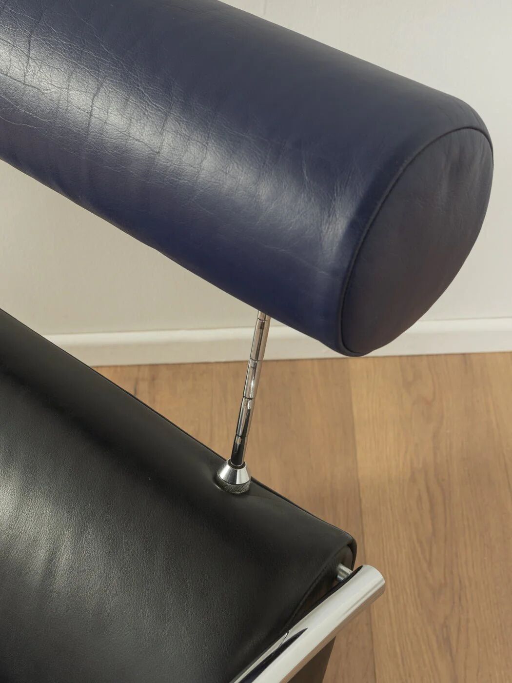 Zyklus chair, peter maly, cor
