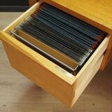 A. Ahlström Osakeyhtiö desk Danish design