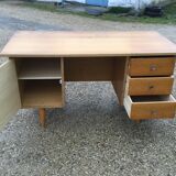 Vintage desk