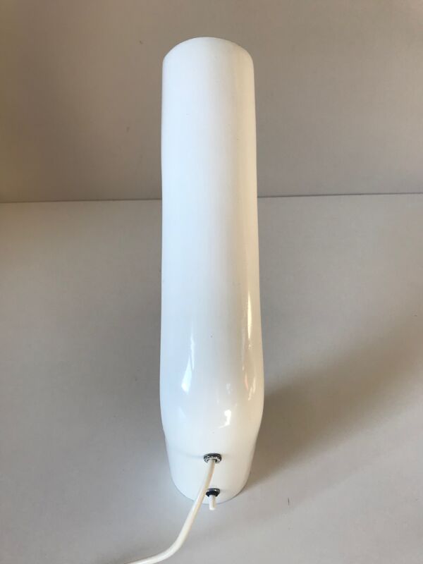 Lampe Pugno 2545 Richard Carruthers pour Fontana Arte 1971