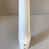 Pugno 2545 Richard Carruthers lamp for Fontana Arte 1971