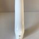 Pugno 2545 Richard Carruthers lamp for Fontana Arte 1971