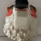 Collector's mask cesar 1981