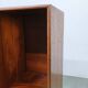 Mogens Koch Teak Wall Shelf for Rud Rasmussen, Denmark, 1960s