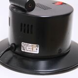 Table lamp Stilplast