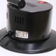 Table lamp Stilplast