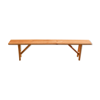 Banc