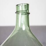 Dame-Jeanne 15.5 L
