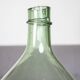 Dame-Jeanne 15.5 L