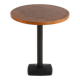 “Artona” table by Scarpa for Maxalto 1970s