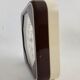 Horloge vintage marque kiple