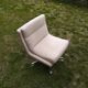 Fauteuil années 70
