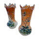 Duo de vases