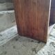 Workshop furniture