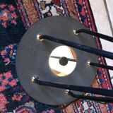 Floor lamp vintage 1960