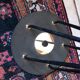 Floor lamp vintage 1960
