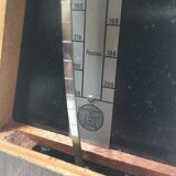 Metronome Maelzel Paquet