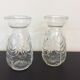 Bulb vase 40/50