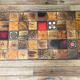 Table des années 70