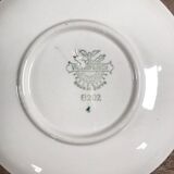 Villeroy & Boch Cup Service