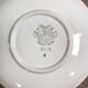 Service de tasses Villeroy & Boch