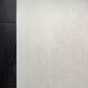 Original Abstract Lithograph by Alfred Manessier. School of Paris. 50