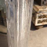 Vase daum France