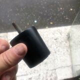 Roche Bobois armchair