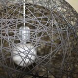 Suspension Random Light by Bertjan Pot for Mooï, 1999