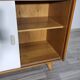 Sideboard by Jiri Jiroutek for Interier Praha, 1960s