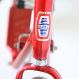 Trottinette vintage Judez