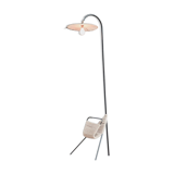 Lampe liseuse années 60