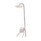 Lampe liseuse années 60